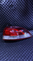 Oto Çıkma Parça / Renault / Clio / Far & Stop / Sağ Arka Stop / Çıkma Parça 
