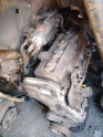 Toyota camry 2.200 16valve motor orjinal çıkma 5SFE