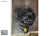 MERCEDES M102 MOTOR ORJİNAL HAVA FİLTRE KUTUSU