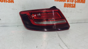 Oto Çıkma Parça / Audi / A3 / Far & Stop / Sol Arka Stop / Çıkma Parça 