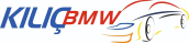 BMW G11 730 740 ÇIKMA ORJİNAL VAKUM KAPI KİLİDİ 51217477710