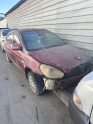 Hyundai accent era tüm yedek parçaları
