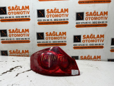 ÇIKMA  İNFİNİTİ G37 SOL ARKA STOP