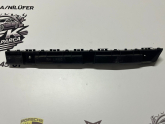 QASHQAİ J11 ARKA TAMPON BRAKETİ SAĞ ORJİNAL 852204EA0A