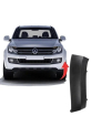 2HH853727 AMAROK 2013 ÖN TAMPON KAPLAMASI DODİK ÖN KÜÇÜK SOL