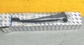 FORD Silecek kol Ön  ORJINAL ET7617406AA