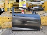 OPEL İNSİGNİA B SAĞ ÖN KAPI SIFIR ORJİNAL KARGO HATALI YR00659380