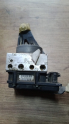 Renault Megane2 scenic2 ABS beyni (8200737985) orijinal