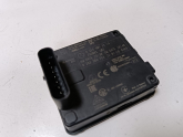 MERCEDES E W213 RADAR SENSÖRÜ CRUİSE KONTROL 2139053314 Ç