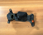 MERCEDES W205 W212 W213 C117 W176 M270 M274 MOTOR YAĞ AYIRICI