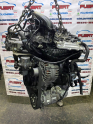 İBİZA DBY 1.0 TSİ 12V MOTOR KOMLE DOLU ÇIKMA MOTOR