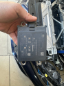 BMW G30 ÇIKMA ORJİNAL RADAR SENSÖRÜ 5A589B4