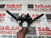ÇIKMA AUDİ A3 FAR SİNYAL SİLECEK KOLU 8V0953521