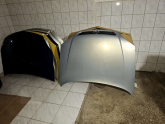 ÖZMEN OPEL ASTRA F G H J K ÖN KAPUT
