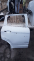 FORD C-MAX SAĞ ARKA KAPI ORJİNAL ÇIKMA