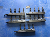 OPEL CORSA D 1.4 A14XER ATEŞLEME BOBİNİ ORJİNAL 19005362