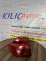 BMW G30 520 530 ÇIKMA ORJİNAL STOP