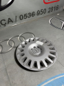 ASTRA H MERIVA ZAFIRA 15 INCH SIFIR-ORJ JANT KAPAĞI 13117053LW