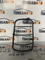 PEUGEOT PARTNER ADVANTURE ARKA STOP KORUMA SACI 6351P2 TEMSAN