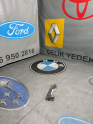 MEGANE 3 FLUENCE DIŞ KAPI AÇMA KOLU 2008-16 SIFIR-ORJ 806B02596R