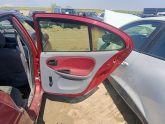 RENAULT MEGANE 1 SAĞ ARKA KAPI ÇIKMA