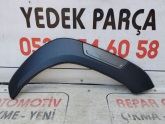 TOYOTA HILUX 20/24 ÖN  SAĞ DODİK 53087-YP010