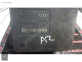 Audi A2 ABS Beyni 8Z0907379C 10.0960-0326.3