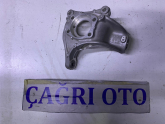 AUDİ A3 SOL TAŞIYICI 3C0407257G ÇAĞRI OTO MASLAK