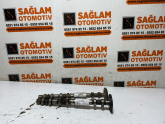 ÇIKMA MERCEDES ML W163 EKSANTRİK MİLİ OEM R6280510101