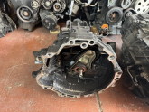 PASSAT B5 1.8 BENZİNLİ ÇIKMA 5İLERİ MANUEL ŞANZIMAN