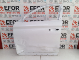 BYD SEAL U SOL ÖN KAPI ORJİNAL ÇIKMA YEDEK PARÇA