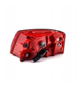 Volkswagen DEPO Stop Lambasi Dis Sol 4G5945095A A6