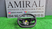 2025 COMBO PARTNER BERLİNGO DOBLO DİREKSİYON SİMİDİ