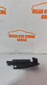 ÖN ÇAMURLUK KORUYUCUSU, ÜST SOL 5382602220  Toyota