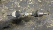 Oto Çıkma Parça / Ford / Focus / Alt Takım / Aks / Çıkma Parça 