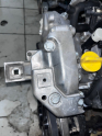 RENAULT SCENİC 1 1.6 16V MOTOR KULAĞI TAKOZU