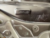 Oto Çıkma Parça / Lexus / Lx / Kaporta & Karoser / Kapı / Çıkma Parça 