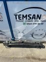 HONDA HRV ÖN TAMPON DEMİRİ ORJ TEMSAN OTO