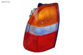 L200 02-06 MAGNUM SOL STOP 214-1952L DEPO
