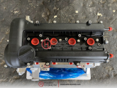 HYUNDAİ - İX20 / G4FC 1.6 KOMPLE MOTOR (SIFIR)