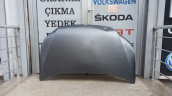CADDY KAPUT