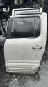 VOLKSWAGEN AMAROK SOL ARKA KAPI KONUK OTO