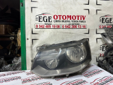 VW TRANSPORTER T6 SOL FAR ORJINAL
