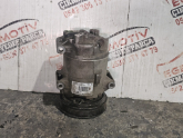 RENAULT MEGAN 2 KLİMA KOMPRESÖRÜ ORJINAL