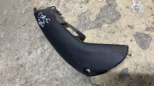 OPEL CORSA C SAĞ ÖN KAPI İÇ TUTAMAĞI ÇIKMA CANCAN OPEL