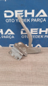 RENAULT TALİSMAN SOL KAPUT MENTEŞESİ 65419391R
