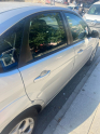 2011 FORD FOCUS ÇIKMA ORJİNAL HATASIZ SAĞ ARKA KAPI