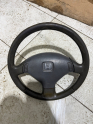 1993 HONDA CİVİC DİREKSİYON SİMİDİ