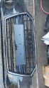 8V3853651 orj 13-17 audi a3 ön panjur