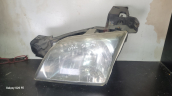 Opel sintra sol far